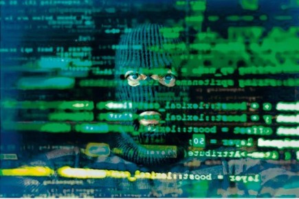 ������� ������ MAX: ��� �������������� ����������� ���� ������ ����� �������������