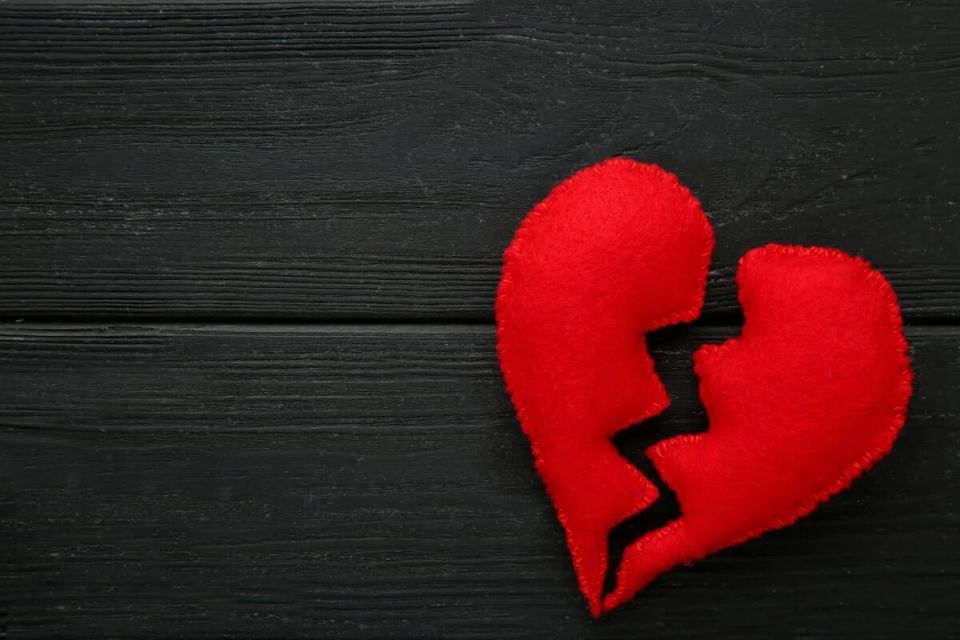 ��� ������ �������� ���� ����������� � �����: �������� �����������