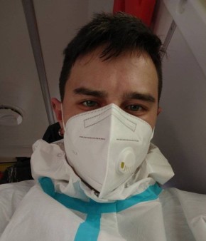 ���� ������ ������ ���������������� ����������� �����, �� ������� �� ��������� ������� �� ��������