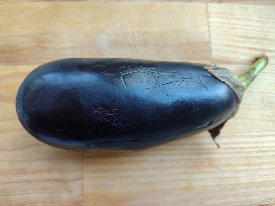 ��� �� ������� ���������� ������� ��������� ���������� ������