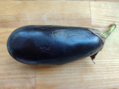 ��� �� ������� ���������� ������� ��������� ���������� ������