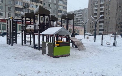 ���������� ������� ����������� ���������� ������ �� ������������ ������