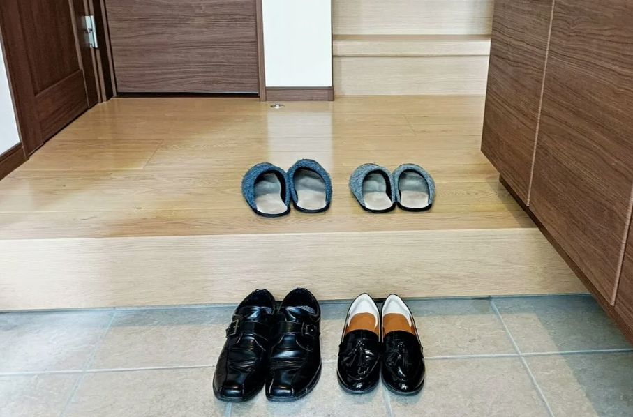 ��� ������ ��������� ������� � ����� ����� ��� ������ � ����������� ������