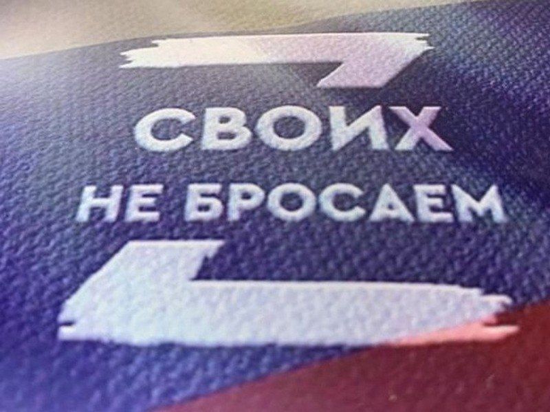 ������ � ��������� ���������� ��� ��������� ������� ��������