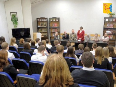 ��������� ������������� ����� ���������� ����� 30 �������������� ������� � ������ ����� ��������� ���������. ���������. �������