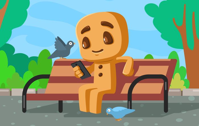 ����������� �������� � ��������: ������� � ������� � �������