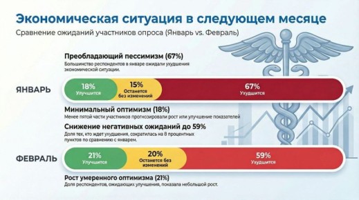 ��������� ������������� �������� ��������� ����� �������� ����������������