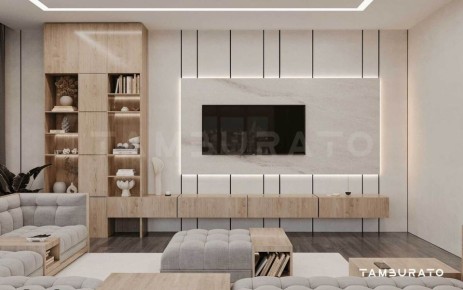 ��� ������� ��������� ������ ��������: ������ �� �������