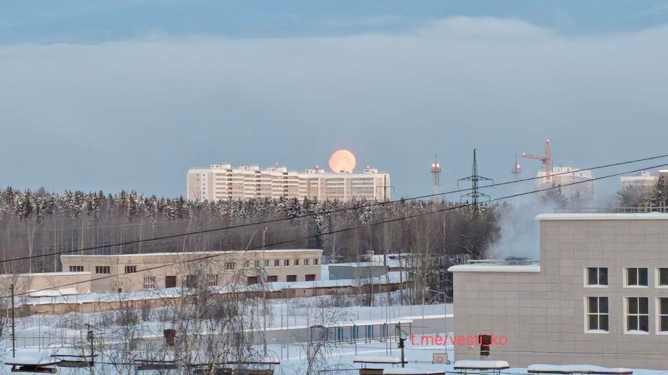 �������� ���� � ��������� ���� ������ 2026 ����