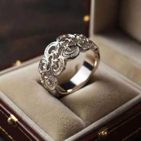 5 фактов о ювелирных украшениях: