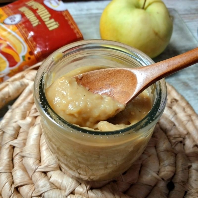 �������� �������: ��� ������� ��������� ������ � ����������� �����