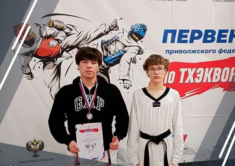 ��������� ����������� ������ ����������� �������� ������� �� ���������� ���