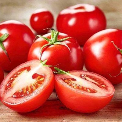 �������������� ����: ����� � �������� ���������� � ����������������