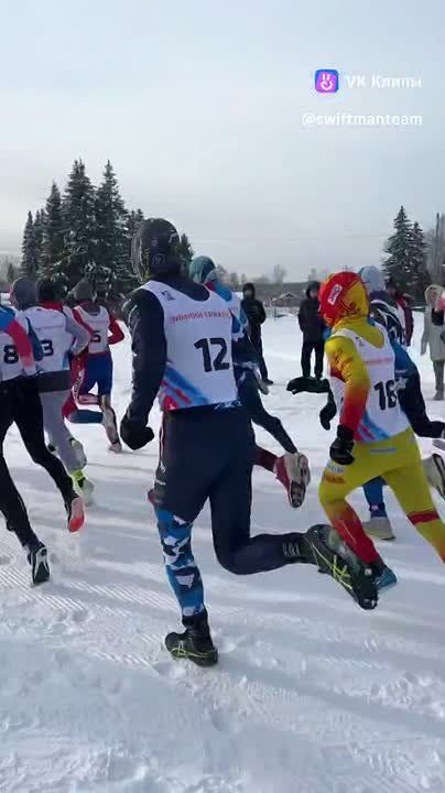 ������������ ��������� ��������� � ���������� ������ �� ������� ���������