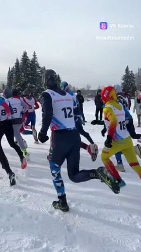 ������������ ��������� ��������� � ���������� ������ �� ������� ���������