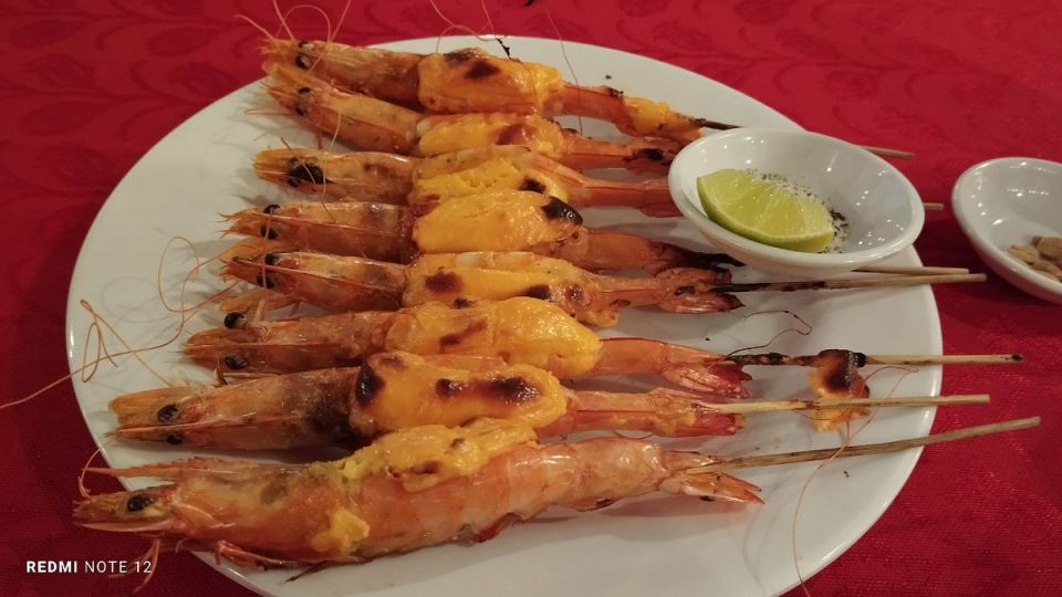 �����: ���������� ����������� �� ������ ����-���������� ����