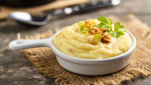 �������� ������� ���� ������ ���: ������ ��������� ���� � ���������� �������