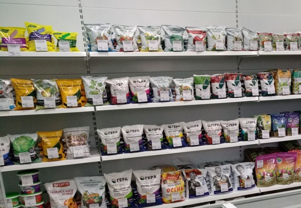 ������� ������� ���������: ��� ���������, � ��� ���