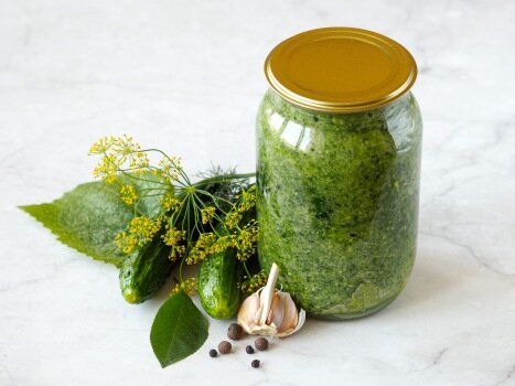 ��� ����������� ������������ ������ � �������: ������� ������� �������