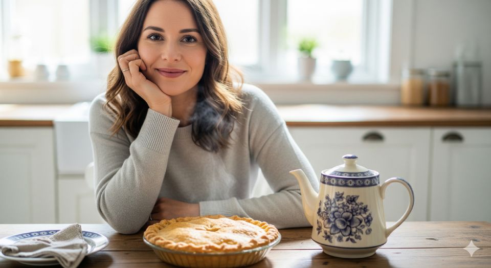 ��� �� ������ ���� � ���� �������� �������