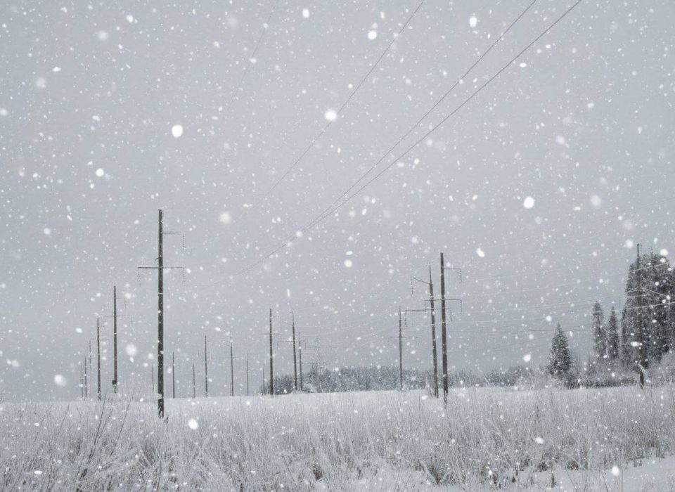 ���������� ������������ ���������� ������ � ������ ���������� ����������