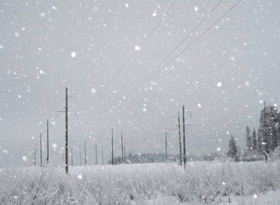 ���������� ������������ ���������� ������ � ������ ���������� ����������