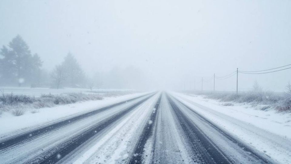 ������� ����� � �������. � ����������� � ������ ��������� �������� ������, ���� ������� ���� � ������