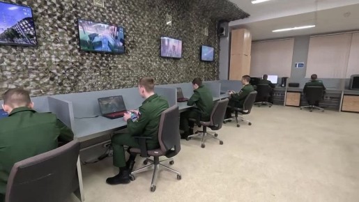 ����������� ������ ������� ���������� ������� ������������, ���������� � ������������� ������ (����� ����) ��. �������-���������� �.�. ��������� �������� ����� ������������ �� 2026 ���