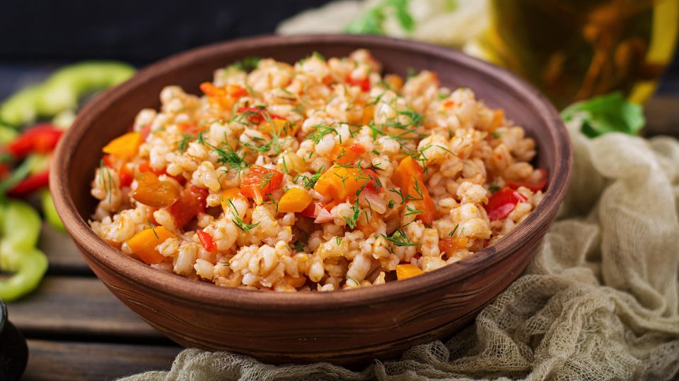 �������� ������� ��������� ���� ��� ����: ��� ��� �� �������� ��������� �������