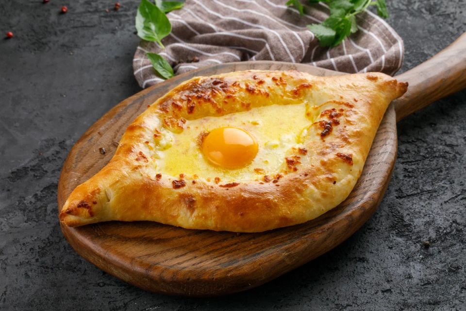 ��� ���������� ������� ������ �������� ������������� ��������