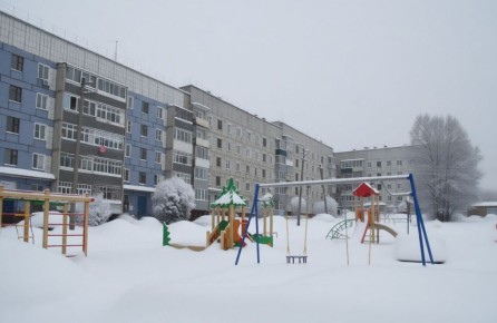 � ��������� ������� ���������� ��������� ������� ������� � ������ ������ ������� �������� �������