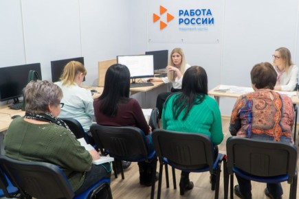 ������ ������� ����� ��������� ���������? � 2026 ���� ����� ����������� �������� � ������� ��������� ������� ��������� ������������� ������� �������