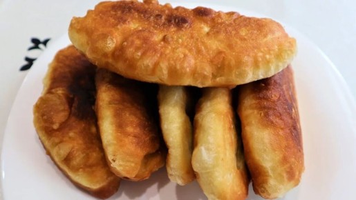 ��� ����������� ������� �������: ������� � ������ �������