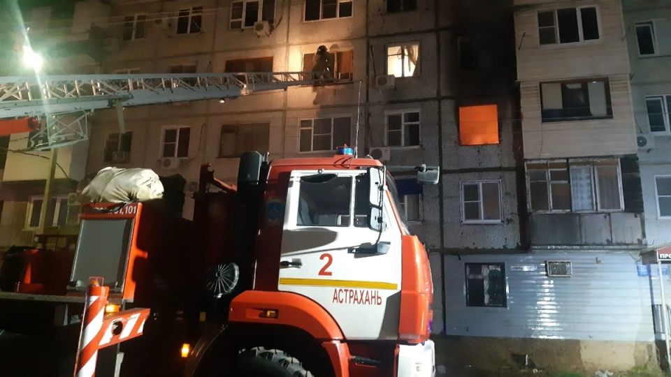 � ���� �������� ���������������: ������� ������� 1 ������� ������ ��-�� ������ � ���������� ��������