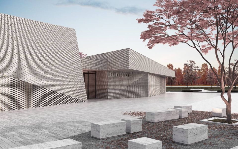 #��������������. � ������ ������ ���������� �� ������������� ������� � ������� ���������� ����������