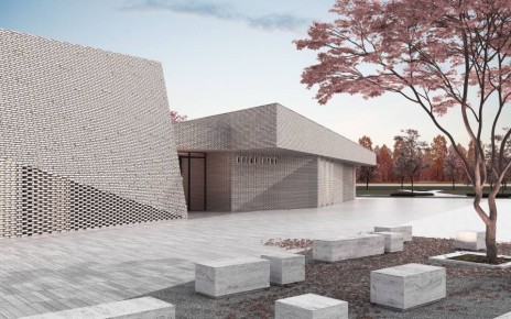 #��������������. � ������ ������ ���������� �� ������������� ������� � ������� ���������� ����������