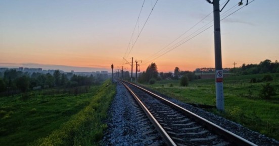 � ���������� ������ ����� � ���� ����� � ������