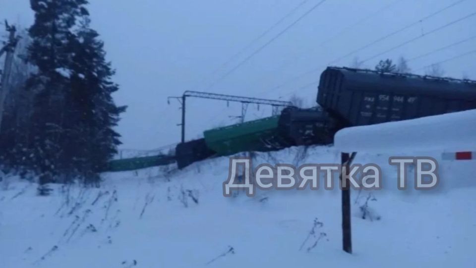 ����� � ����� ����� ������� �� �������� ����� � ��������