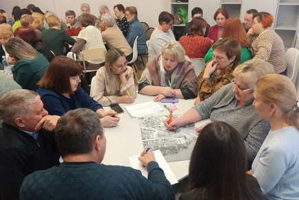 �������� ��������� � �������������� �������� �� ���������������