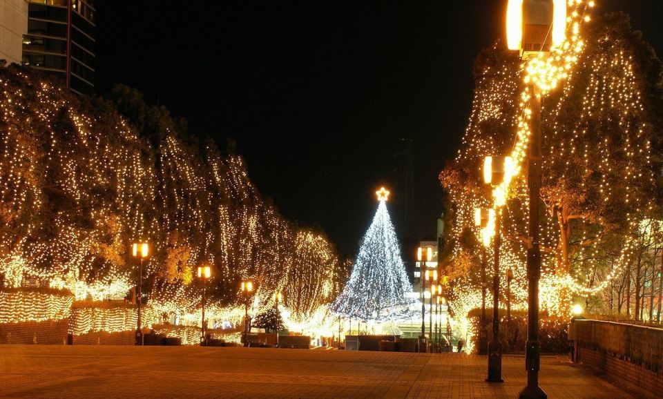 ��� �������� �������������� ��������� ��� ������ ����