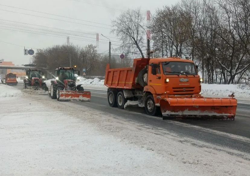 �� ������ �� ���������� ���������� 121 ������� �������