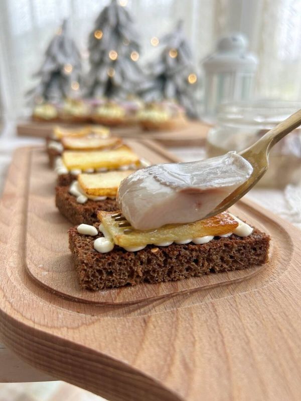 ��������� � �������: ��� �����, ������� ������� ���� ������