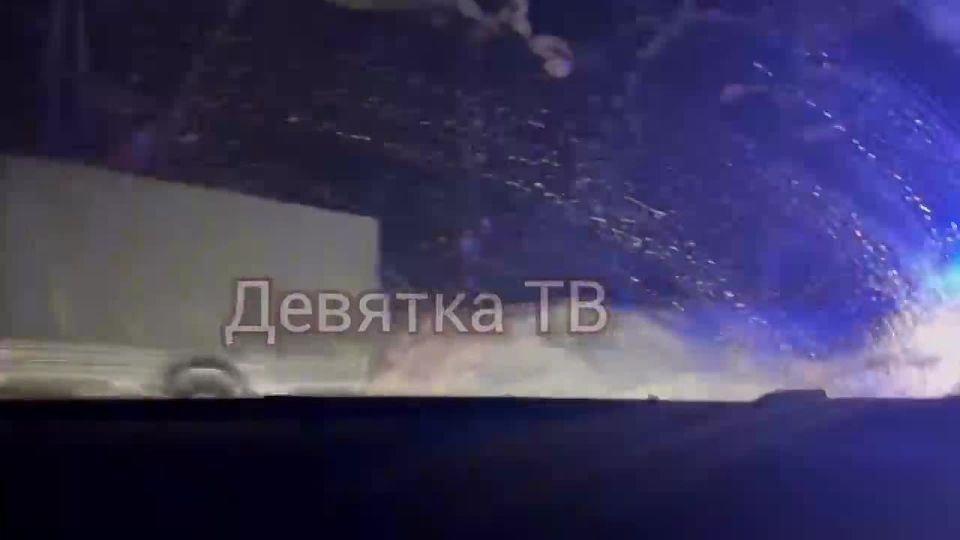 ���� ������������. ����� ������������ �������