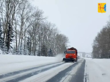 � �������� ����������� ���������� � ������ �������� ������ ��������� ������� ���������� �������� � ��������� �������������� ������