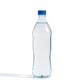 ������� ����������� ����������: ������� ����� ���� ���� � ������� ������