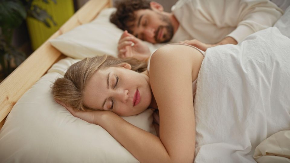 ������ � ����� ������ �� �����: ��� ��� ��������� �����, ����� ����������� ���� �� 5+