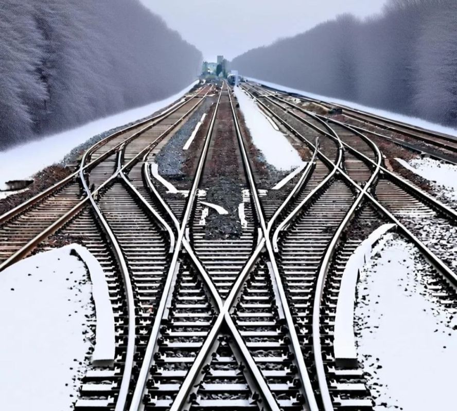 21 ����� ��������� ������� ����� � ������� � ��������� �������