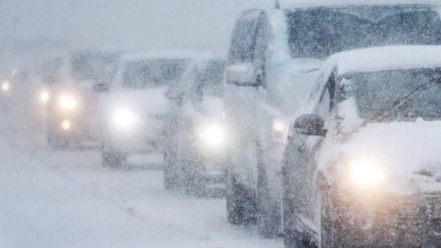 � �������� ��������������� ������ ��������� �������������� ���������� ��������� � �������� ������������