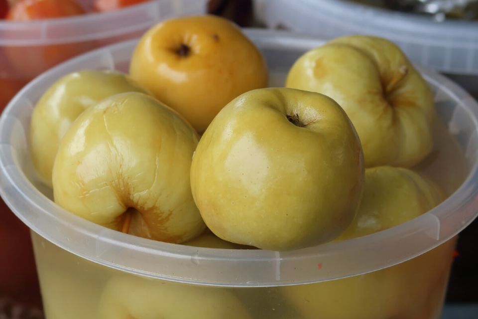 ������� ������: ������� ������, ������� ������ �� ����������