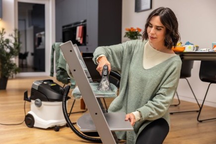 ����������� ������ ������ ������: �� �������� �� ������������